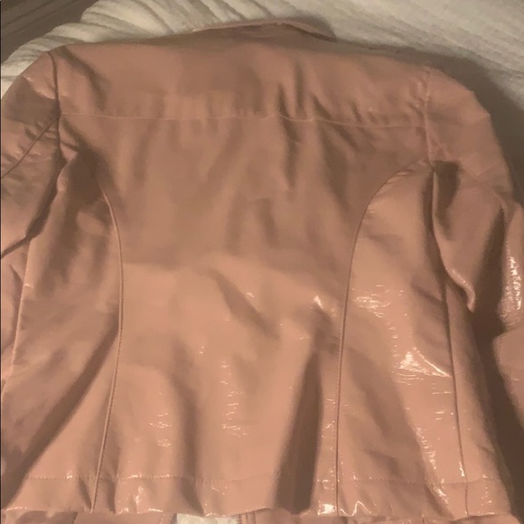 Jacket - Picture 4 of 4